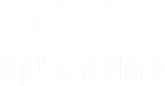 Optical Nerd
