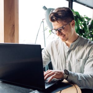 30 ABO Practice Quizzes